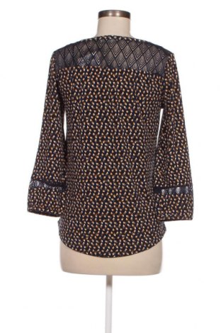Γυναικεία μπλούζα Cache Cache, Μέγεθος S, Χρώμα Πολύχρωμο, Τιμή 3,08 €