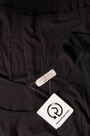 Bluză de femei Cache Cache, Mărime S, Culoare Negru, Preț 20,36 Lei
