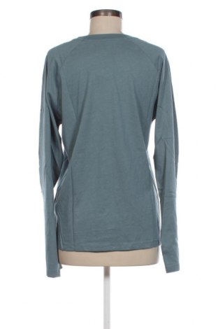 Γυναικεία μπλούζα Calando, Μέγεθος S, Χρώμα Μπλέ, Τιμή 15,98 €