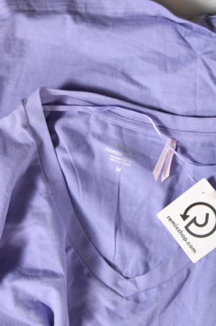 Дамска блуза Calida, Размер M, Цвят Лилав, Цена 34,00 лв.