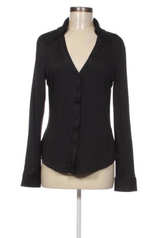 Γυναικεία μπλούζα Calliope, Μέγεθος L, Χρώμα Μαύρο, Τιμή 6,46 €