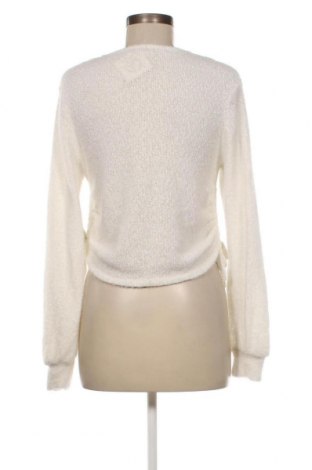 Γυναικεία μπλούζα Calliope, Μέγεθος M, Χρώμα Λευκό, Τιμή 1,75 €