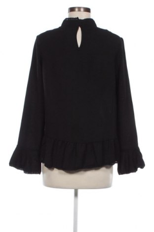 Damen Shirt Calliope, Größe M, Farbe Schwarz, Preis 7,14 €