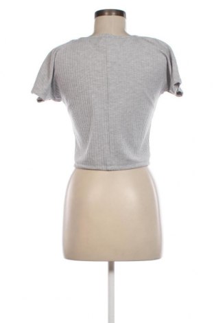 Damen Shirt Calliope, Größe XS, Farbe Grau, Preis € 2,72