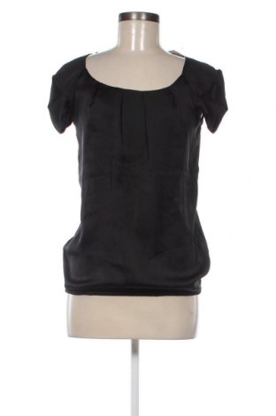 Дамска блуза Calliope, Размер S, Цвят Черен, Цена 7,60 лв.