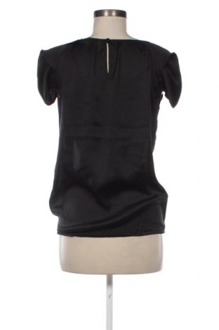 Дамска блуза Calliope, Размер S, Цвят Черен, Цена 7,60 лв.