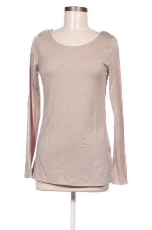 Γυναικεία μπλούζα Camaieu, Μέγεθος M, Χρώμα Γκρί, Τιμή 1,76 €