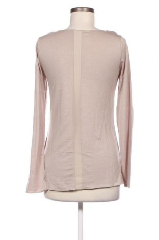 Damen Shirt Camaieu, Größe M, Farbe Grau, Preis 2,64 €