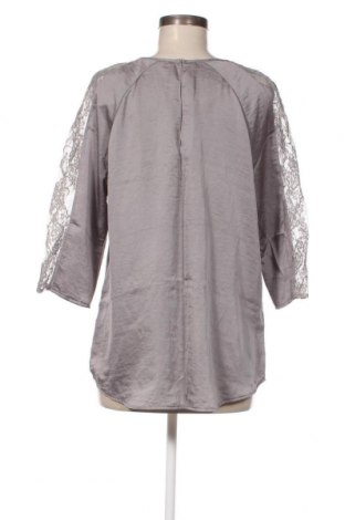 Damen Shirt Camaieu, Größe L, Farbe Grau, Preis 9,62 €