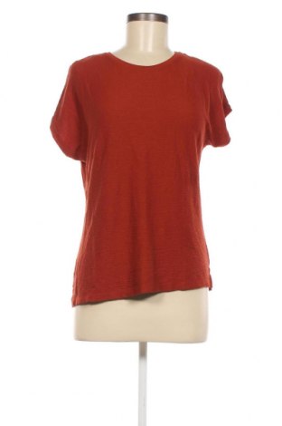 Дамска блуза Canda, Размер S, Цвят Оранжев, Цена 3,99 лв.