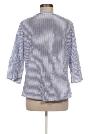 Γυναικεία μπλούζα Canda, Μέγεθος S, Χρώμα Πολύχρωμο, Τιμή 2,35 €