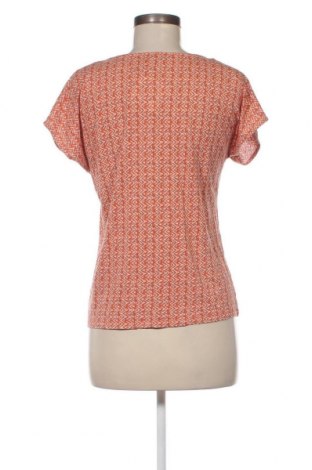 Γυναικεία μπλούζα Caroll, Μέγεθος M, Χρώμα Πολύχρωμο, Τιμή 8,41 €