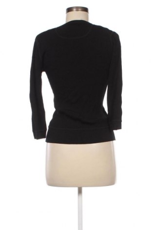 Γυναικεία μπλούζα Caroll, Μέγεθος XL, Χρώμα Μαύρο, Τιμή 20,40 €
