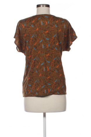 Γυναικεία μπλούζα Caroll, Μέγεθος L, Χρώμα Πολύχρωμο, Τιμή 8,41 €