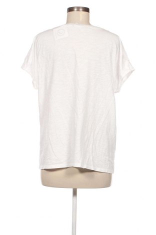 Γυναικεία μπλούζα Cartoon, Μέγεθος XL, Χρώμα Λευκό, Τιμή 4,70 €