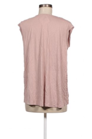 Дамска блуза Cartoon, Размер L, Цвят Розов, Цена 4,75 лв.