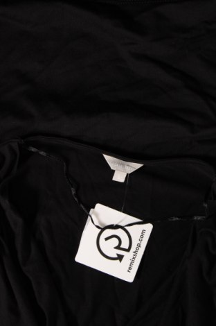 Bluză de femei Casa Blanca, Mărime L, Culoare Negru, Preț 18,13 Lei