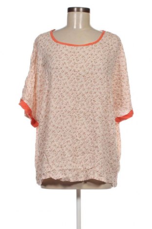 Damen Shirt Cassiopeia, Größe L, Farbe Mehrfarbig, Preis 13,22 €