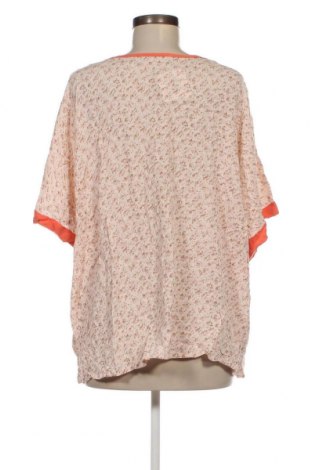 Дамска блуза Cassiopeia, Размер L, Цвят Многоцветен, Цена 19,00 лв.