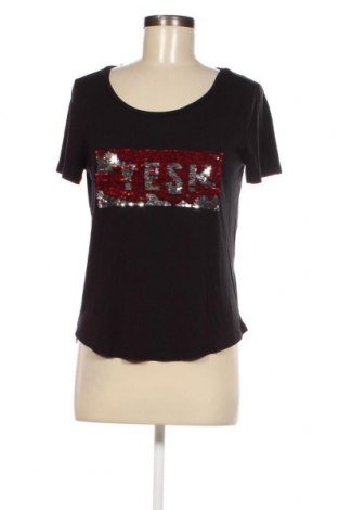 Damen Shirt Catwalk, Größe XS, Farbe Schwarz, Preis 3,50 €