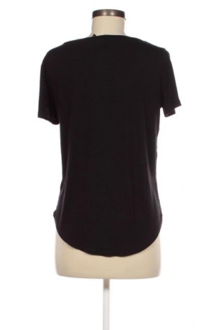 Дамска блуза Catwalk, Размер XS, Цвят Черен, Цена 4,89 лв.
