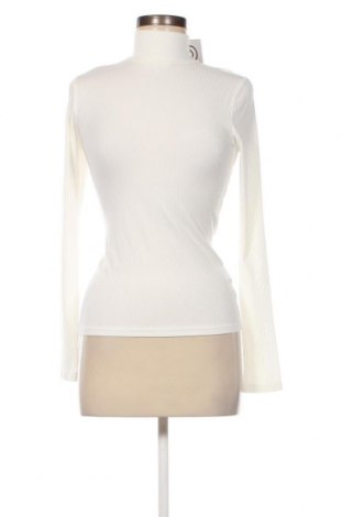 Γυναικεία μπλούζα Catwalk Junkie, Μέγεθος XS, Χρώμα Λευκό, Τιμή 9,28 €
