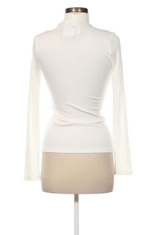 Γυναικεία μπλούζα Catwalk Junkie, Μέγεθος XS, Χρώμα Λευκό, Τιμή 9,28 €