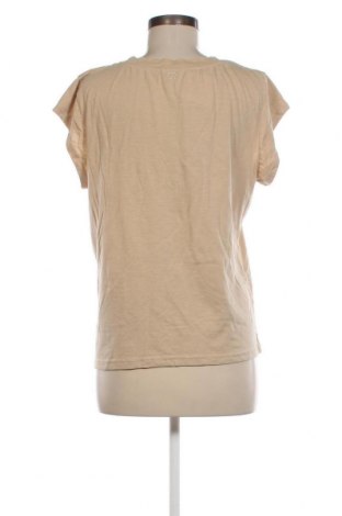 Γυναικεία μπλούζα Cc, Μέγεθος L, Χρώμα  Μπέζ, Τιμή 11,75 €
