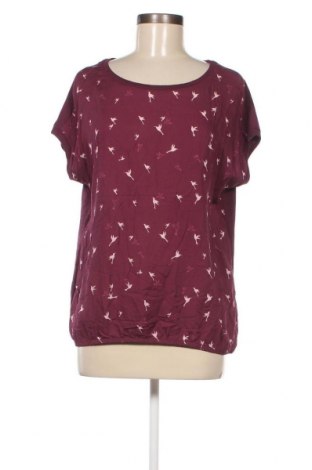 Γυναικεία μπλούζα Cecil, Μέγεθος M, Χρώμα Κόκκινο, Τιμή 44,54 €