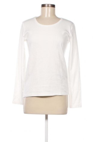 Damen Shirt Cecil, Größe S, Farbe Weiß, Preis 37,11 €
