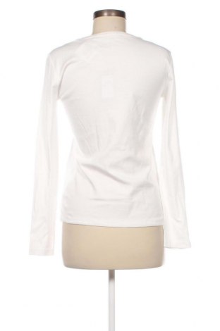 Damen Shirt Cecil, Größe S, Farbe Weiß, Preis 37,11 €