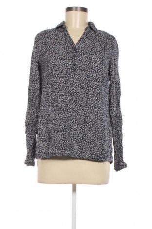 Γυναικεία μπλούζα Cecil, Μέγεθος XS, Χρώμα Πολύχρωμο, Τιμή 2,67 €
