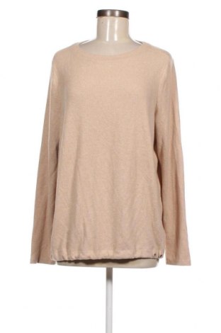 Damen Shirt Cecil, Größe L, Farbe Beige, Preis € 2,67