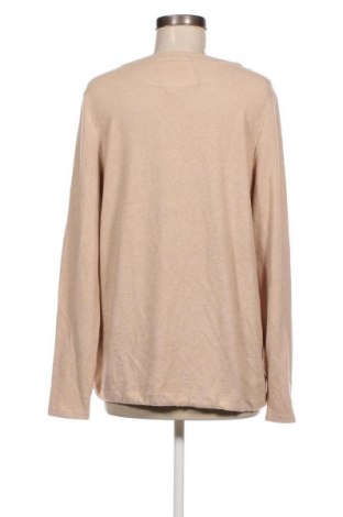 Damen Shirt Cecil, Größe L, Farbe Beige, Preis 2,67 €