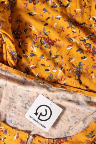 Damen Shirt Tom Tailor, Größe XL, Farbe Orange, Preis € 16,70