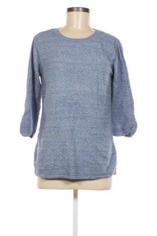 Damen Shirt Cecil, Größe S, Farbe Blau, Preis € 2,67