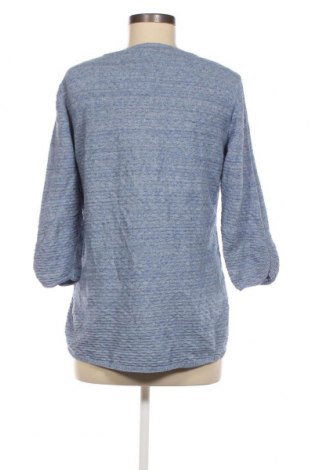 Γυναικεία μπλούζα Cecil, Μέγεθος S, Χρώμα Μπλέ, Τιμή 2,82 €