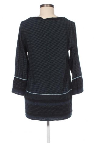 Γυναικεία μπλούζα Cecil, Μέγεθος M, Χρώμα Πολύχρωμο, Τιμή 3,06 €