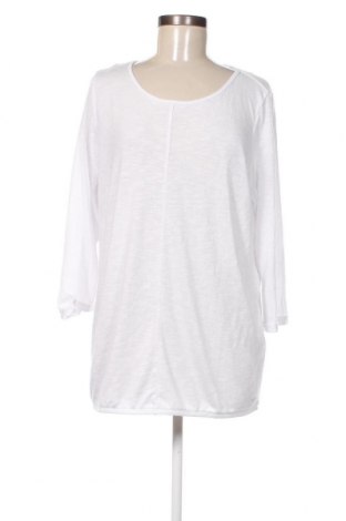 Дамска блуза Cecil, Размер XL, Цвят Бял, Цена 14,40 лв.