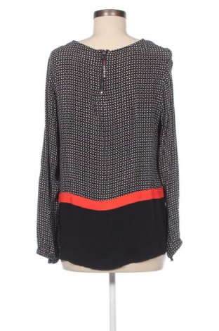 Damen Shirt Cecil, Größe M, Farbe Mehrfarbig, Preis 3,36 €