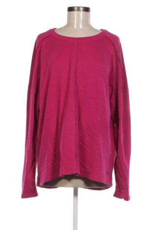 Damen Shirt Cecil, Größe XL, Farbe Rosa, Preis 30,06 €