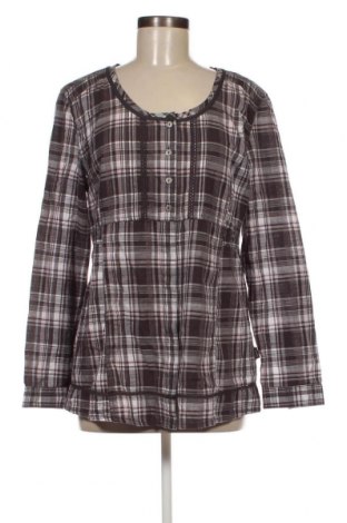 Damen Shirt Cecil, Größe M, Farbe Grau, Preis 2,51 €
