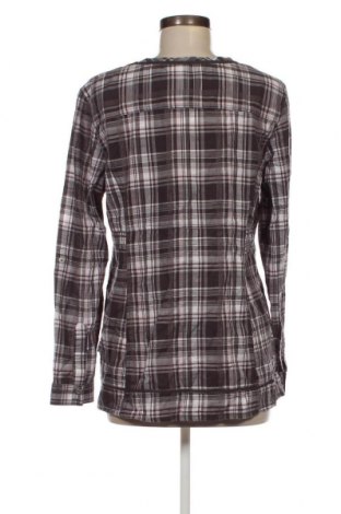Damen Shirt Cecil, Größe M, Farbe Grau, Preis 2,67 €