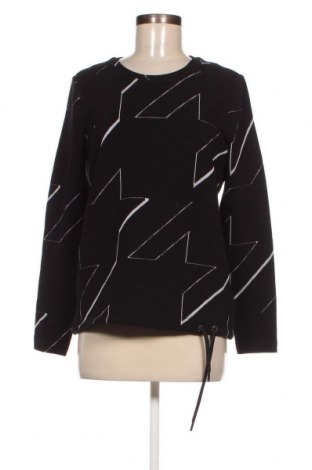 Γυναικεία μπλούζα Cecil, Μέγεθος XS, Χρώμα Μαύρο, Τιμή 6,68 €
