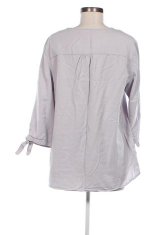 Damen Shirt Cecil, Größe L, Farbe Lila, Preis 4,91 €