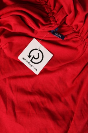 Damen Shirt Cecil, Größe M, Farbe Rot, Preis 2,51 €