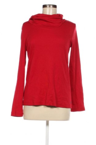 Γυναικεία μπλούζα Cecil, Μέγεθος M, Χρώμα Κόκκινο, Τιμή 2,67 €