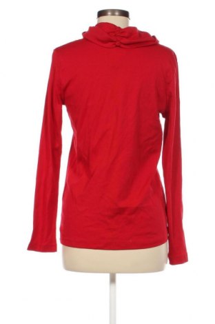 Дамска блуза Cecil, Размер M, Цвят Червен, Цена 5,04 лв.