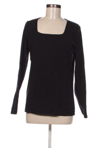 Damen Shirt Cecil, Größe M, Farbe Schwarz, Preis € 2,67