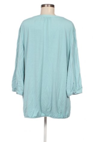 Damen Shirt Cecil, Größe XXL, Farbe Blau, Preis € 15,53